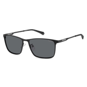 POLAROID 2159/G/S/X 003 58 M9  Солнцезащитные очки