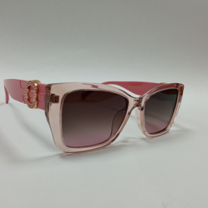 NOISES POLARIZED LK25007 Солнцезащитные очки