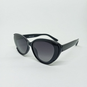 NOISES POLARIZED LK26020 Солнцезащитные очки