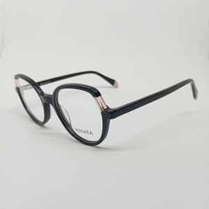 Оправа SONATA BL2804