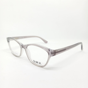Оправа D.M.V. D37770