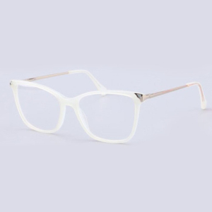 Оправа SONATA G8028