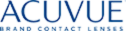 Acuvue