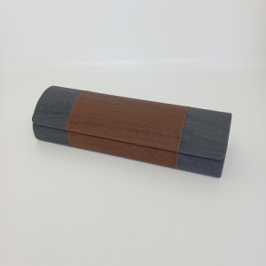 Футляр для очков R-H8039-65