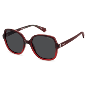 POLAROID 4177/S/X C9A 55 M9 Солнцезащитные очки