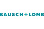 Bausch & Lomb