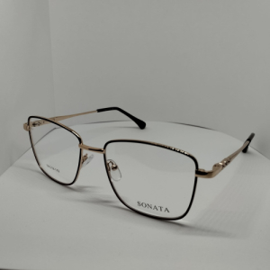 Оправа SONATA WY5009