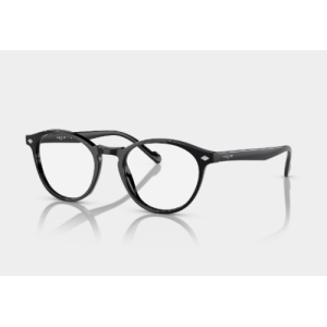 Оправа VOGUE 0VO5326 W44 51