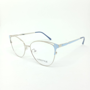 Оправа LIFESTYLE G95-240