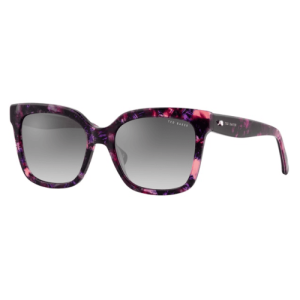 TED BAKER SANDI 1761 702 Солнцезащитные очки