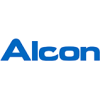 Alcon