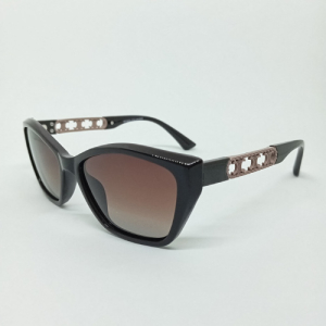 NOISES POLARIZED LK23028 Солнцезащитные очки