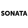 Sonata