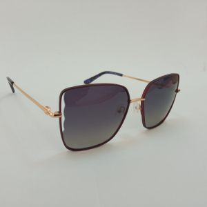 SONATA 5325NP Солнцезащитные очки 