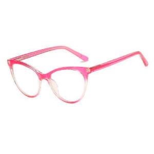 Оправа LIFESTYLE P80109