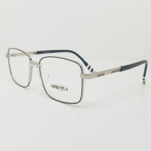 Оправа LIFESTYLE TJ27001