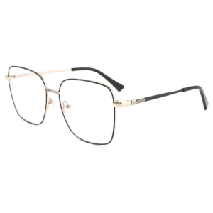 Оправа COZZO XC62316