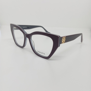 Оправа SONATA JBO2540