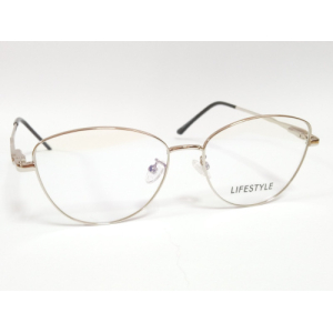 Оправа LIFESTYLE Y005 