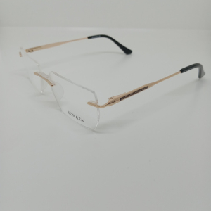 Оправа SONATA OLD201516M