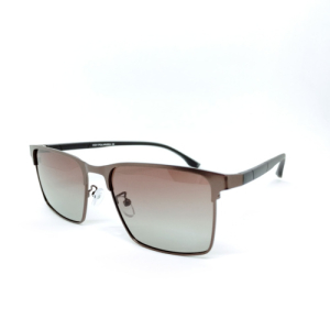 VOV POLARIZED 9414 Солнцезащитные очки