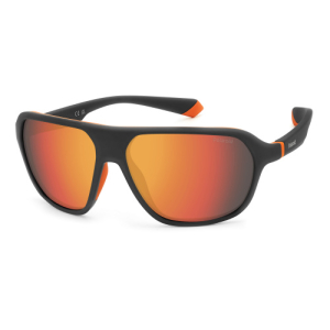 POLAROID 2152/S RC2 58 OZ Солнцезащитные очки