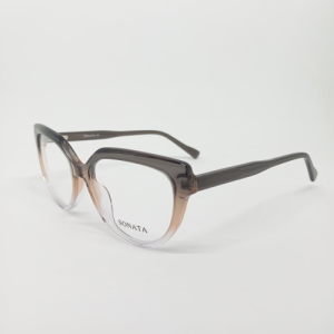 Оправа SONATA 4673