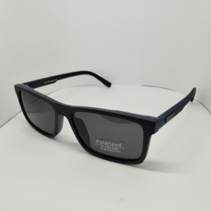 VOV POLARIZED P1907 Солнцезащитные очки