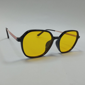 VOV POLARIZED 297 Солнцезащитные очки
