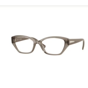 Оправа VOGUE 0VO5608 3156 53