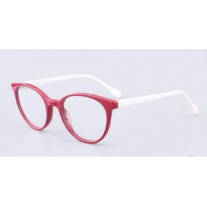 Оправа SONATA XH6030