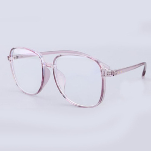 Оправа SONATA TR30019