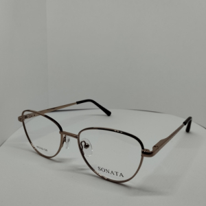 Оправа SONATA ANA2003