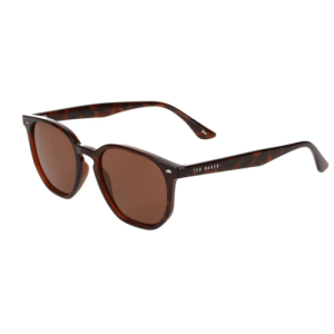 TED BAKER DOCK 1655 122 Солнцезащитные очки