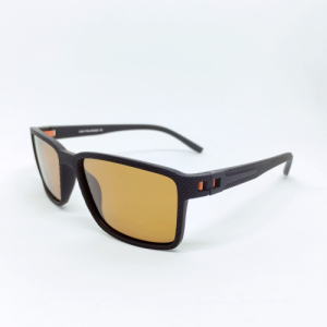 VOV POLARIZED 78002 Солнцезащитные очки