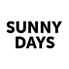Sunny Days 