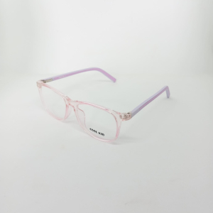 Оправа COOL KID DT52032