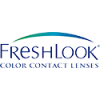 FreshLook