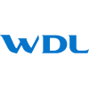 WDL