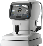 Нужен рецепт?