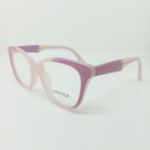 Оправа LIFESTYLE 8434