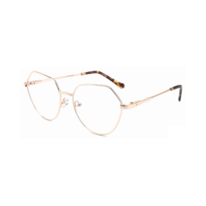 Оправа COZZO XC18005