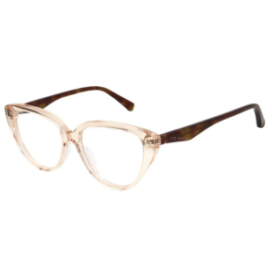 Оправа TED BAKER LEORA 9265 109