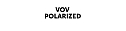 VOV Polarized