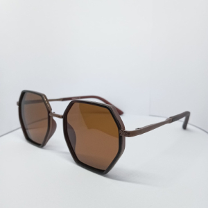 SONATA TR8605 Солнцезащитные очки