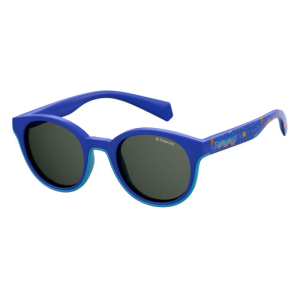 POLAROID 8036/S PJP 42 M9 Солнцезащитные очки