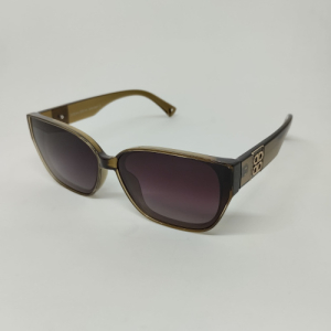 OCEAN DRIVE 5232 Солнцезащитные очки