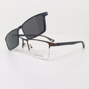 Оправа SUNNY DAYS (with clip) MC9003