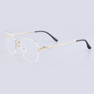 Оправа SONATA 20031J