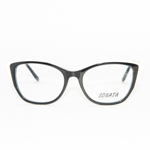 Оправа SONATA 1066